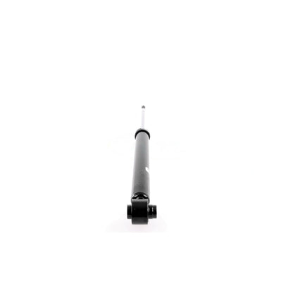 VAICO Shock Absorber V10-1026