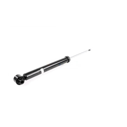VAICO Shock Absorber V10-1026