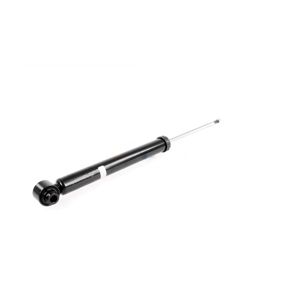 VAICO Shock Absorber V10-1026