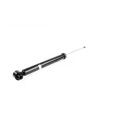 VAICO Shock Absorber V10-1026