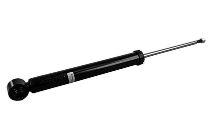 VAICO Shock Absorber V10-1026