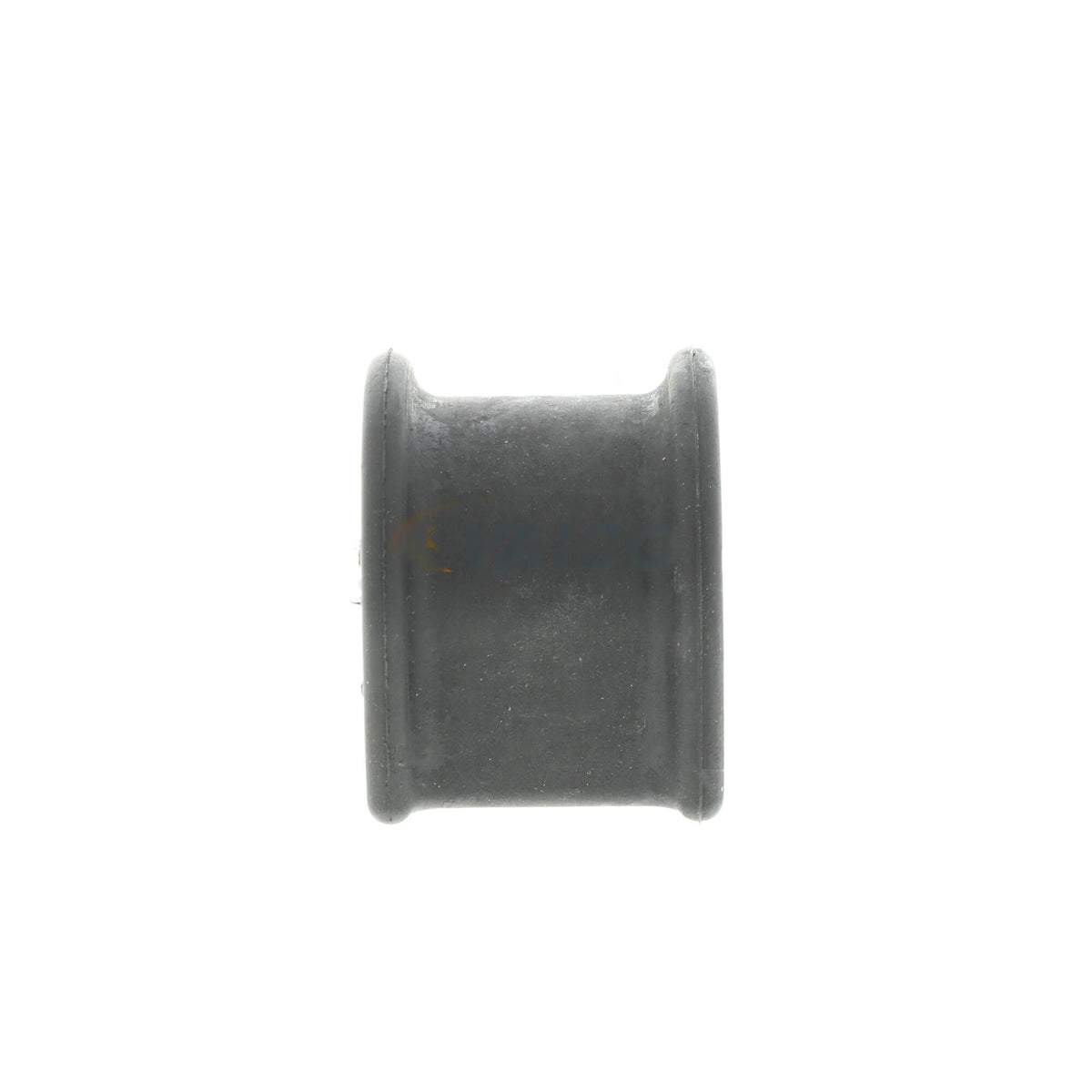 VAICO Suspension Stabilizer Bar Bushing V10-1029