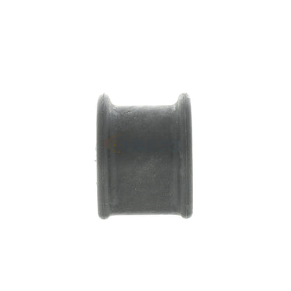 VAICO Suspension Stabilizer Bar Bushing V10-1029