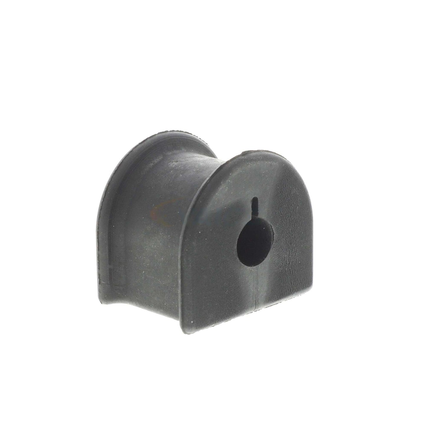 VAICO Suspension Stabilizer Bar Bushing V10-1029