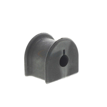VAICO Suspension Stabilizer Bar Bushing V10-1029