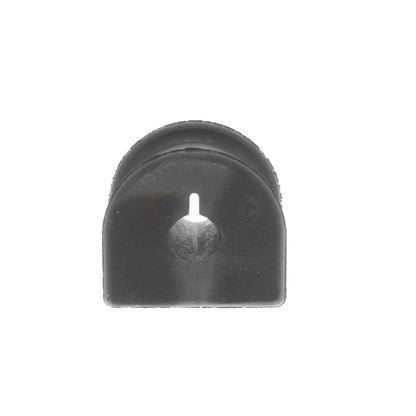VAICO Suspension Stabilizer Bar Bushing V10-1029
