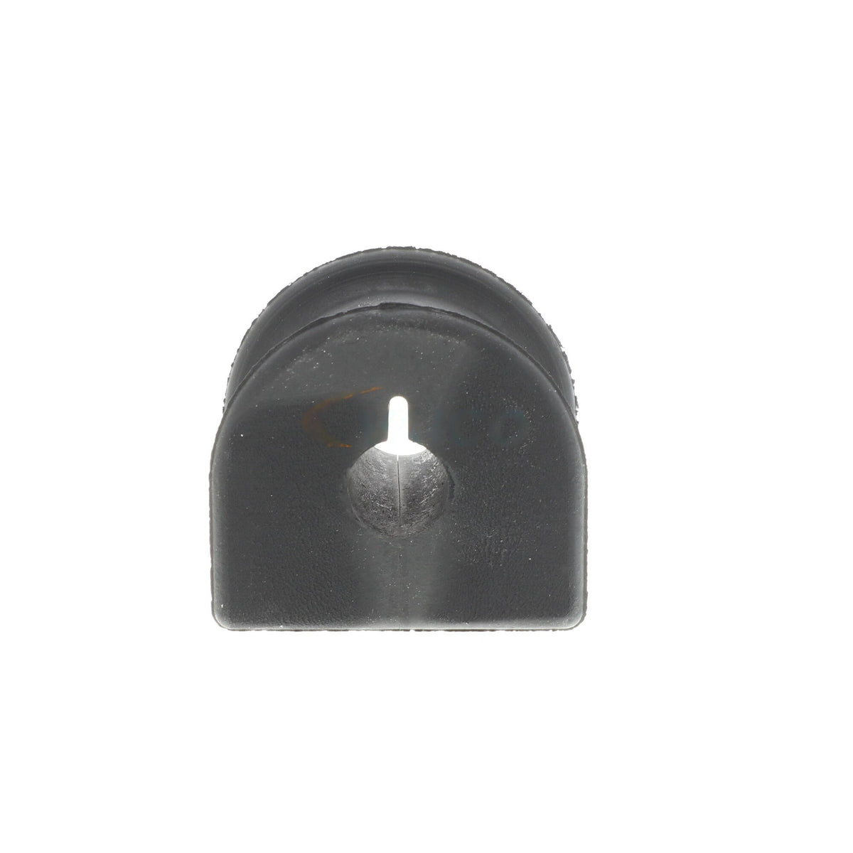 VAICO Suspension Stabilizer Bar Bushing V10-1029