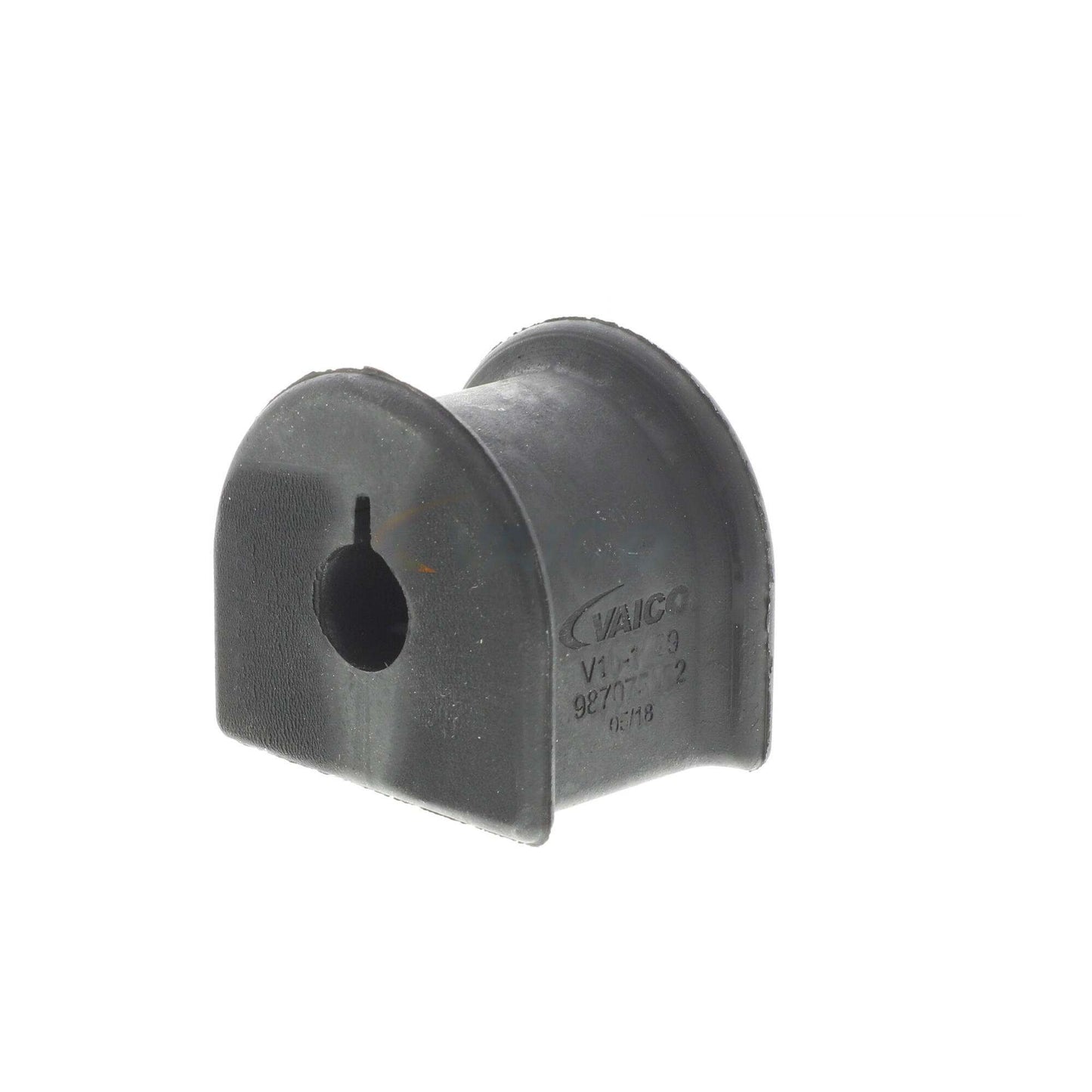 VAICO Suspension Stabilizer Bar Bushing V10-1029