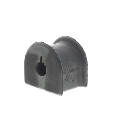 VAICO Suspension Stabilizer Bar Bushing V10-1029