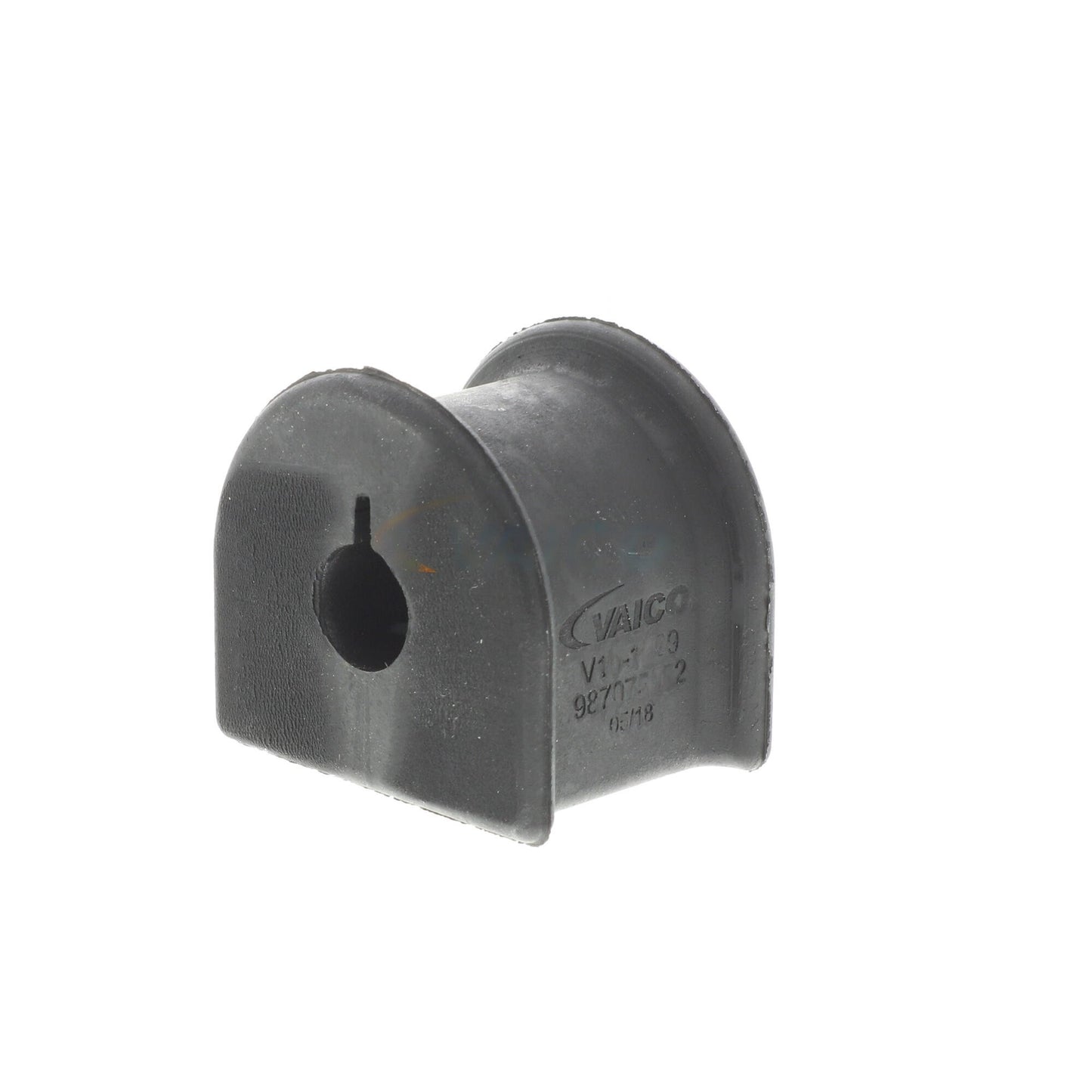 VAICO Suspension Stabilizer Bar Bushing V10-1029