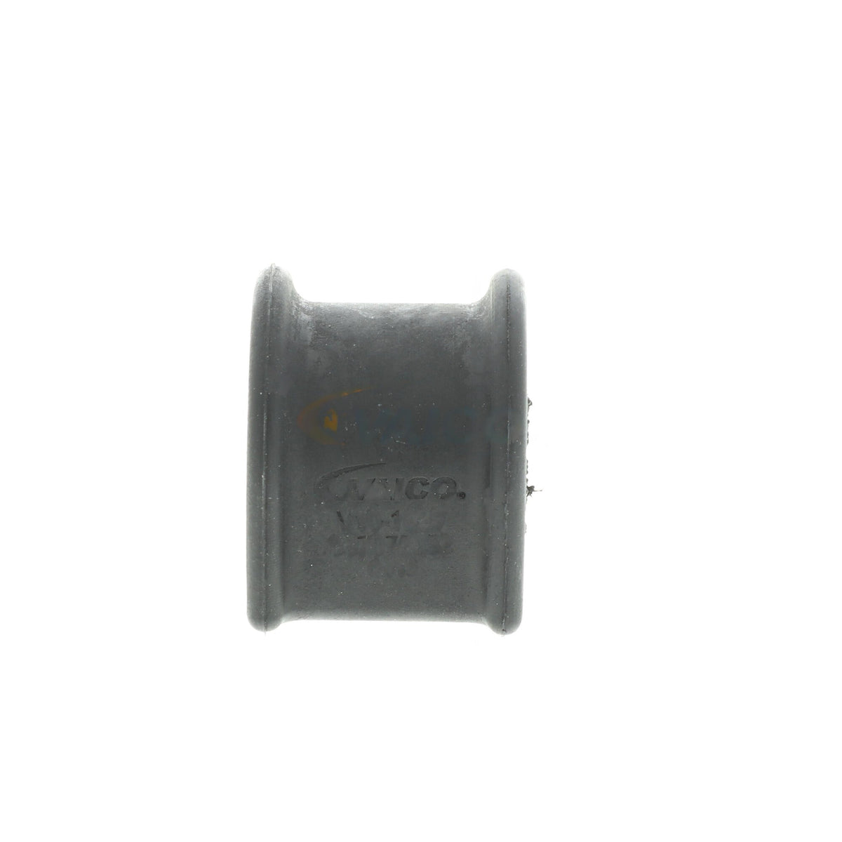 VAICO Suspension Stabilizer Bar Bushing V10-1029
