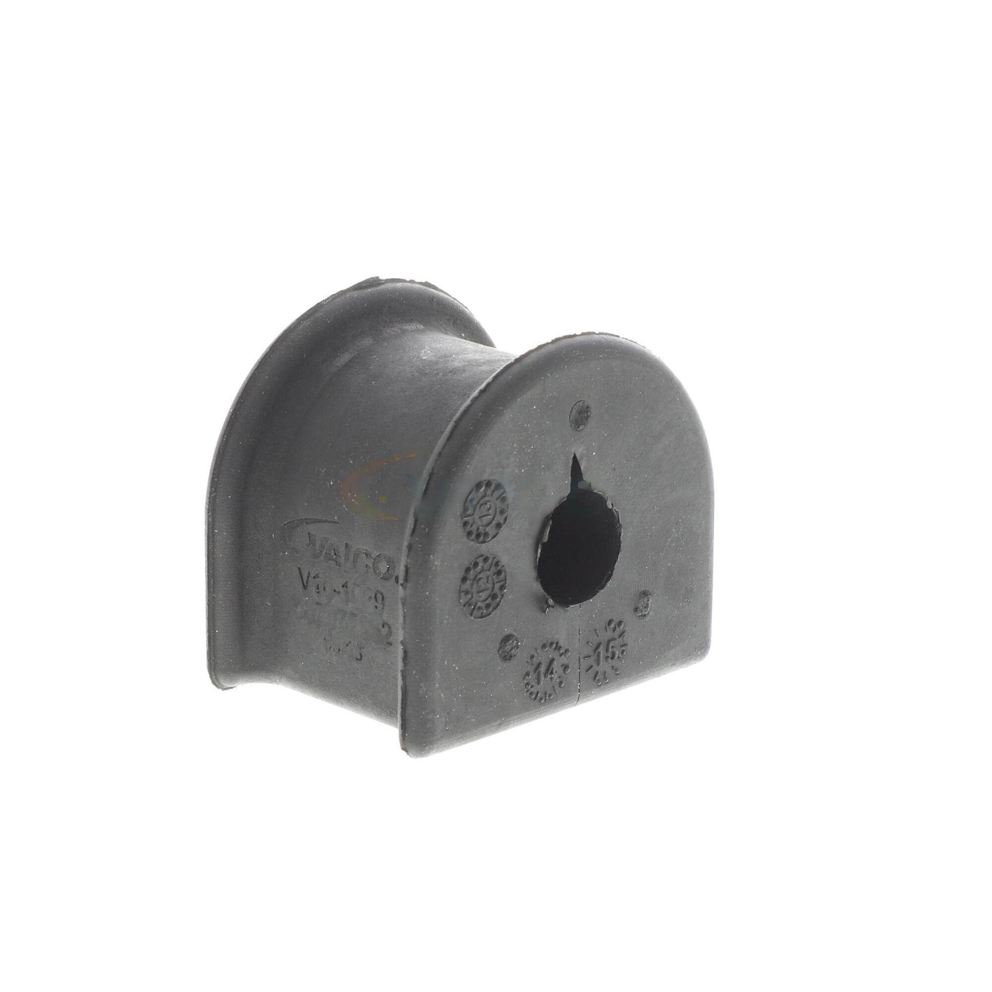 VAICO Suspension Stabilizer Bar Bushing V10-1029