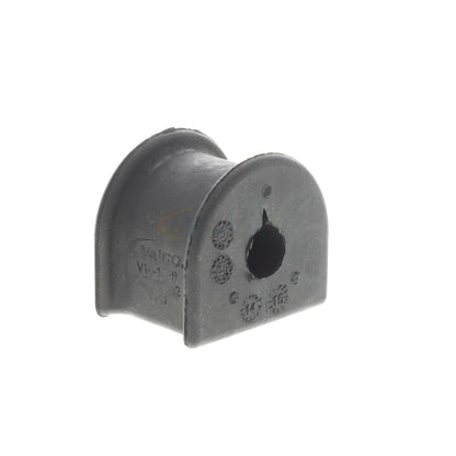 VAICO Suspension Stabilizer Bar Bushing V10-1029
