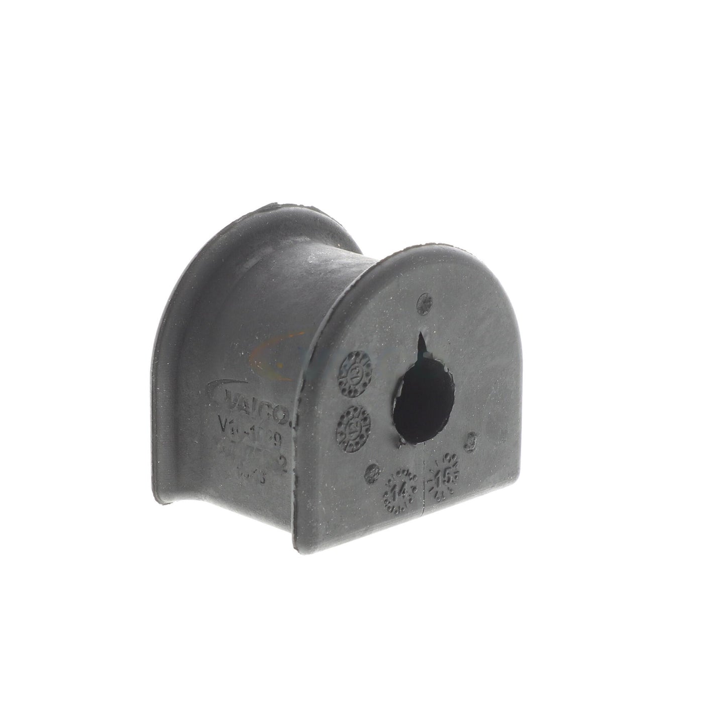 VAICO Suspension Stabilizer Bar Bushing V10-1029