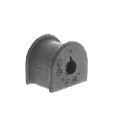 VAICO Suspension Stabilizer Bar Bushing V10-1029
