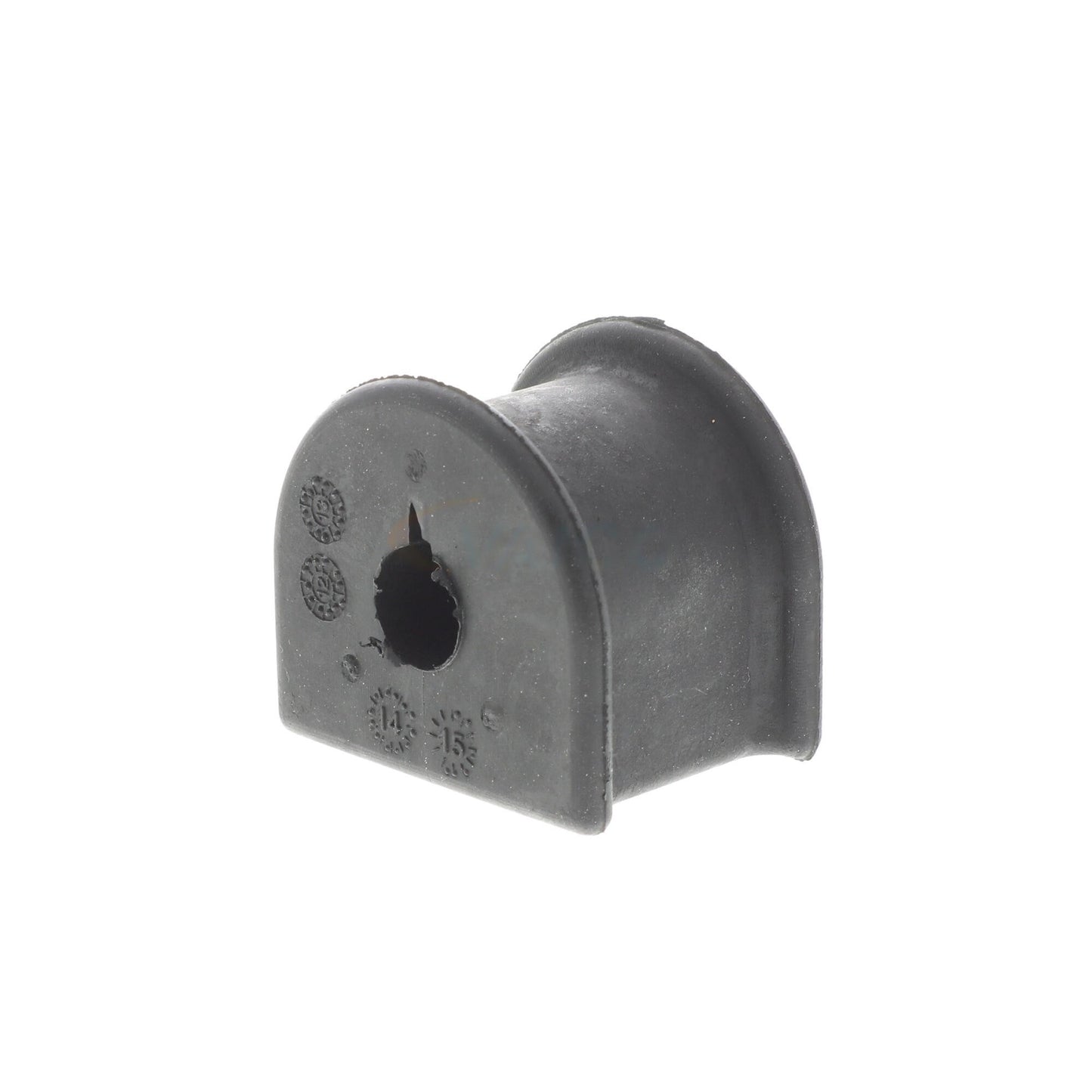 VAICO Suspension Stabilizer Bar Bushing V10-1029