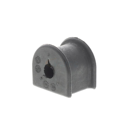 VAICO Suspension Stabilizer Bar Bushing V10-1029