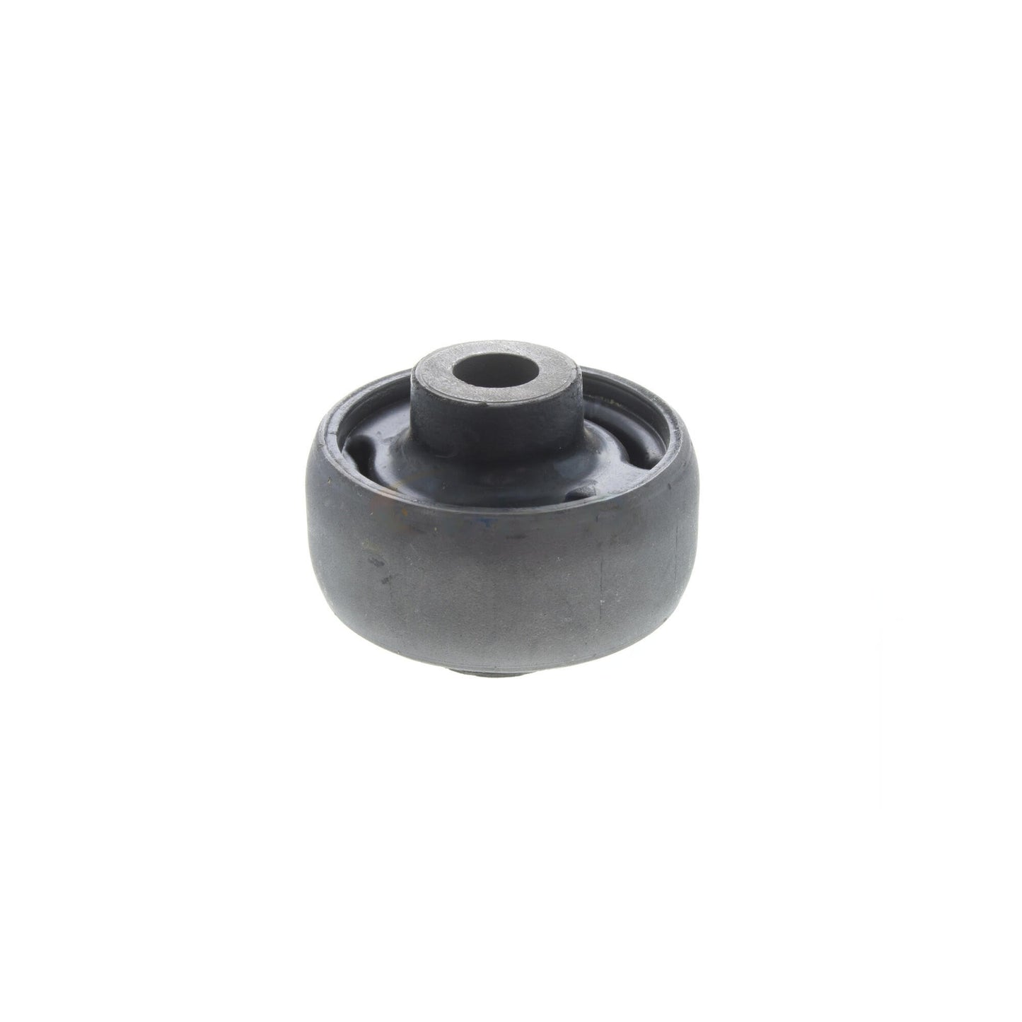 VAICO Suspension Control Arm Bushing V10-1030