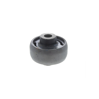 VAICO Suspension Control Arm Bushing V10-1030
