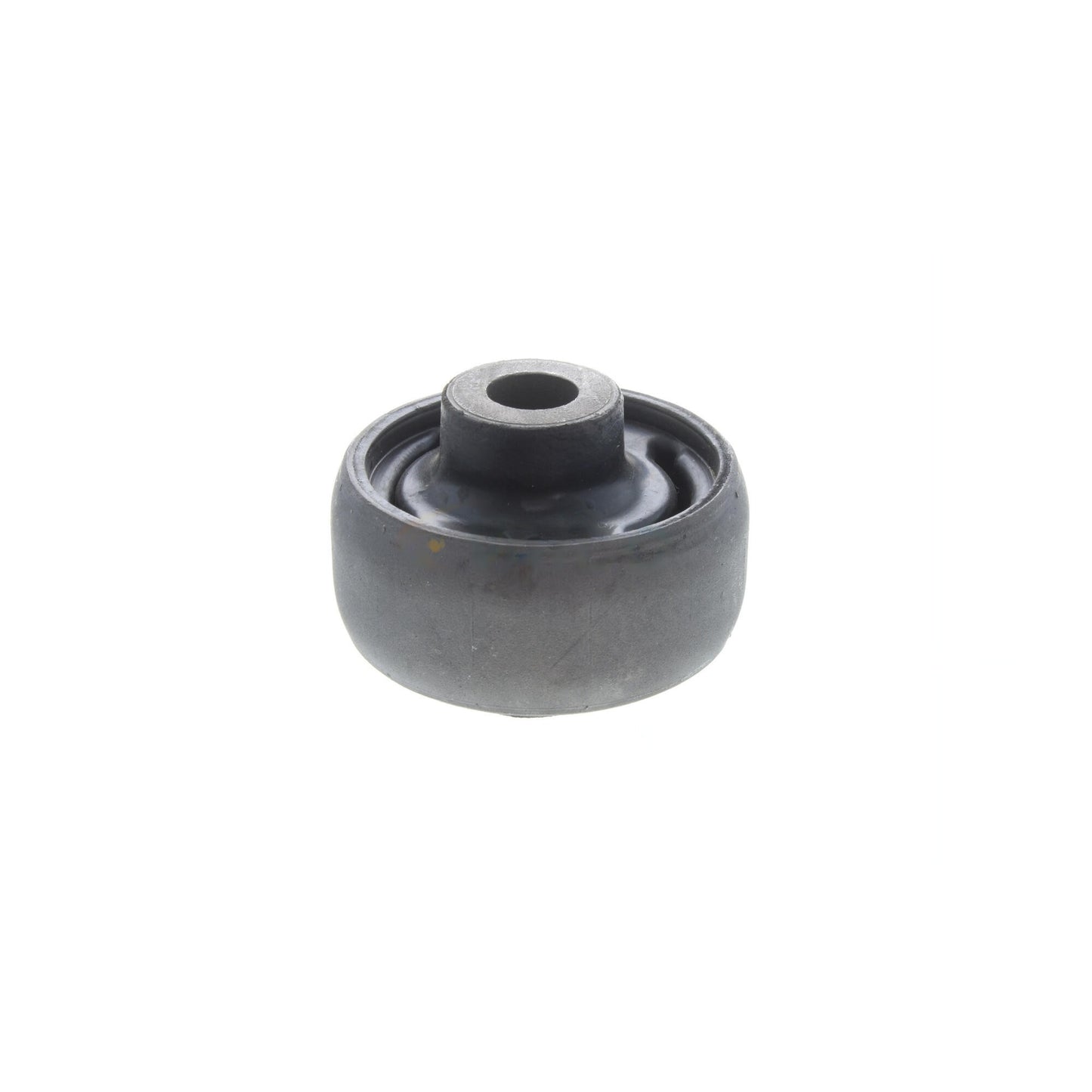 VAICO Suspension Control Arm Bushing V10-1030