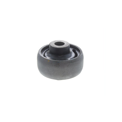 VAICO Suspension Control Arm Bushing V10-1030