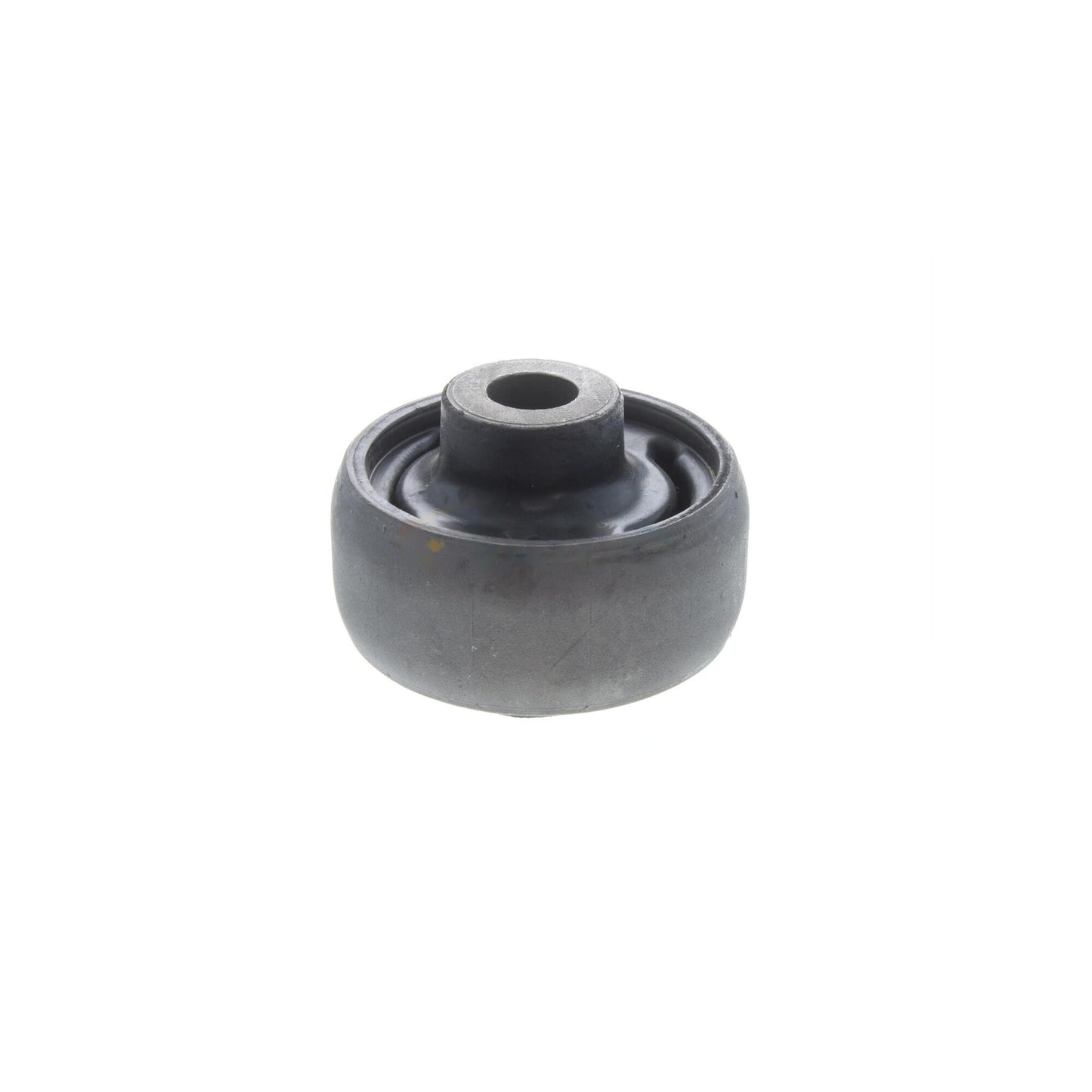 VAICO Suspension Control Arm Bushing V10-1030