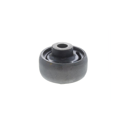 VAICO Suspension Control Arm Bushing V10-1030