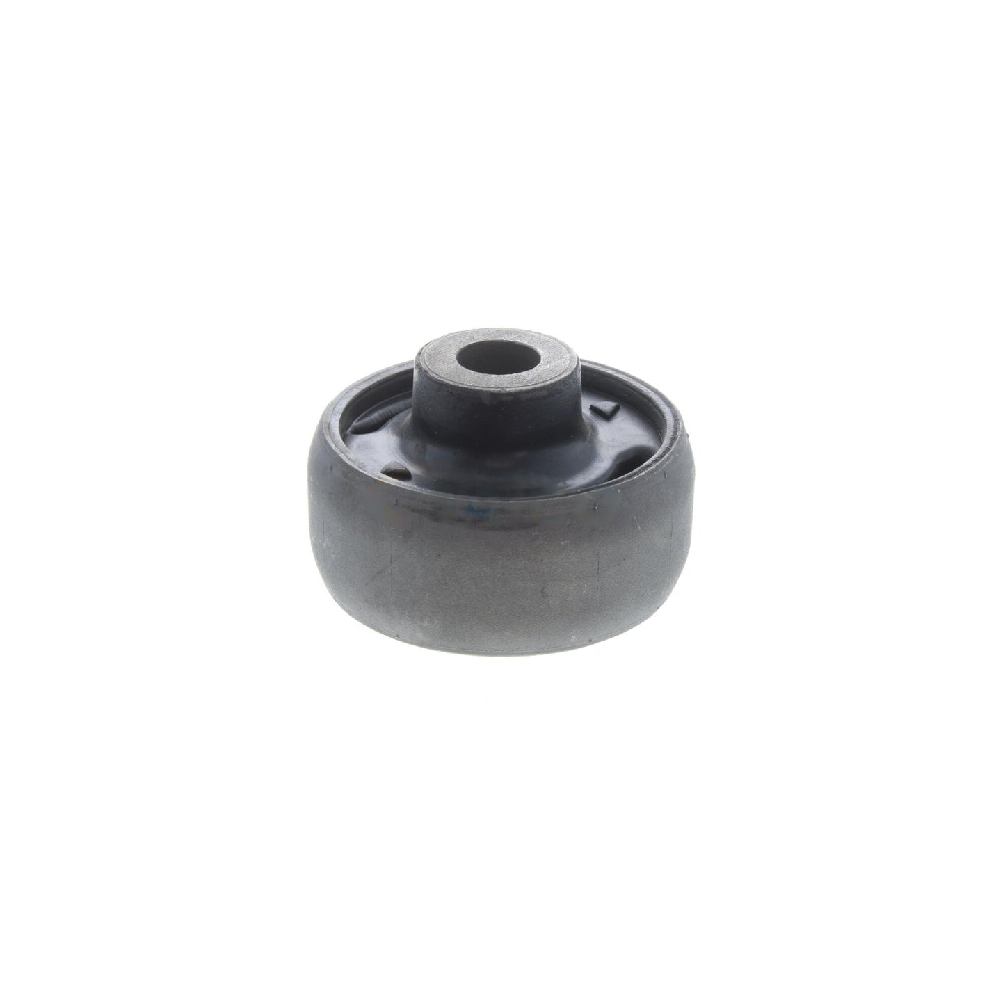 VAICO Suspension Control Arm Bushing V10-1030