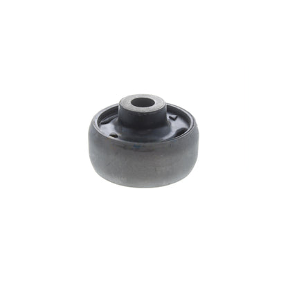 VAICO Suspension Control Arm Bushing V10-1030