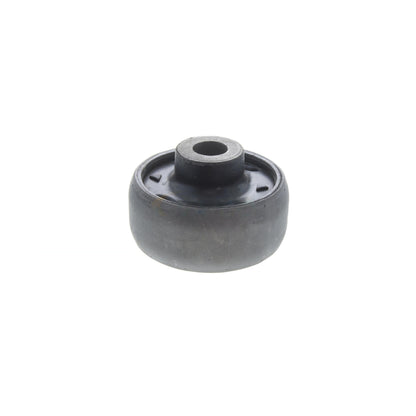 VAICO Suspension Control Arm Bushing V10-1030