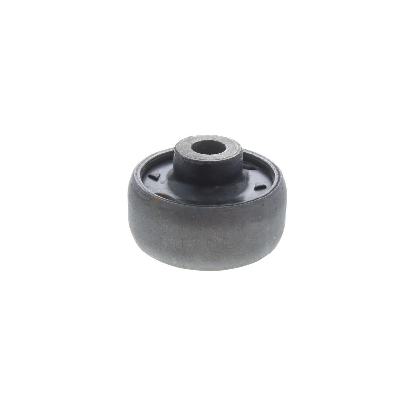 VAICO Suspension Control Arm Bushing V10-1030
