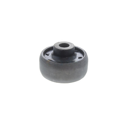 VAICO Suspension Control Arm Bushing V10-1030
