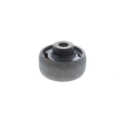 VAICO Suspension Control Arm Bushing V10-1030