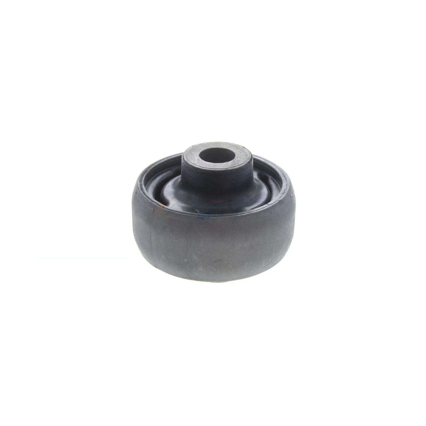 VAICO Suspension Control Arm Bushing V10-1030