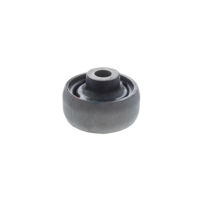 VAICO Suspension Control Arm Bushing V10-1030
