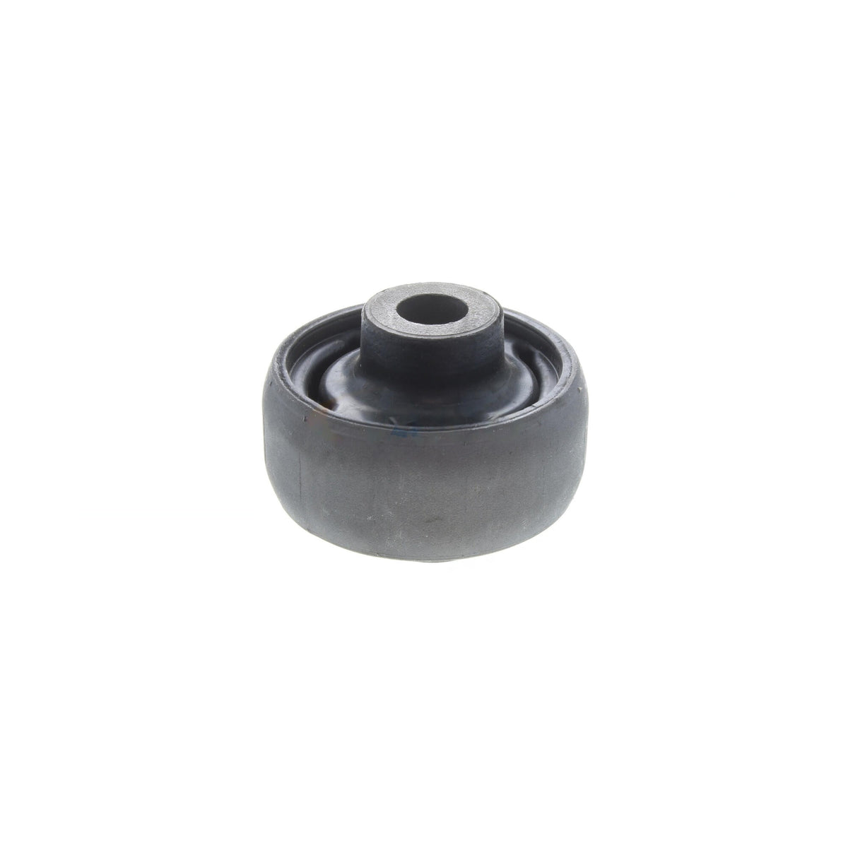 VAICO Suspension Control Arm Bushing V10-1030