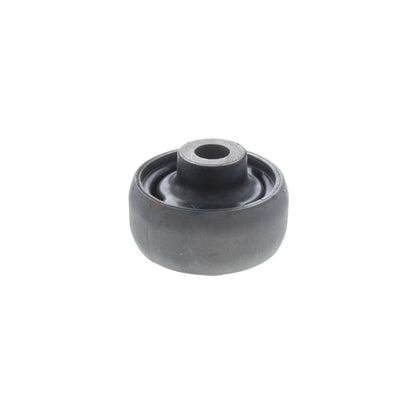VAICO Suspension Control Arm Bushing V10-1030