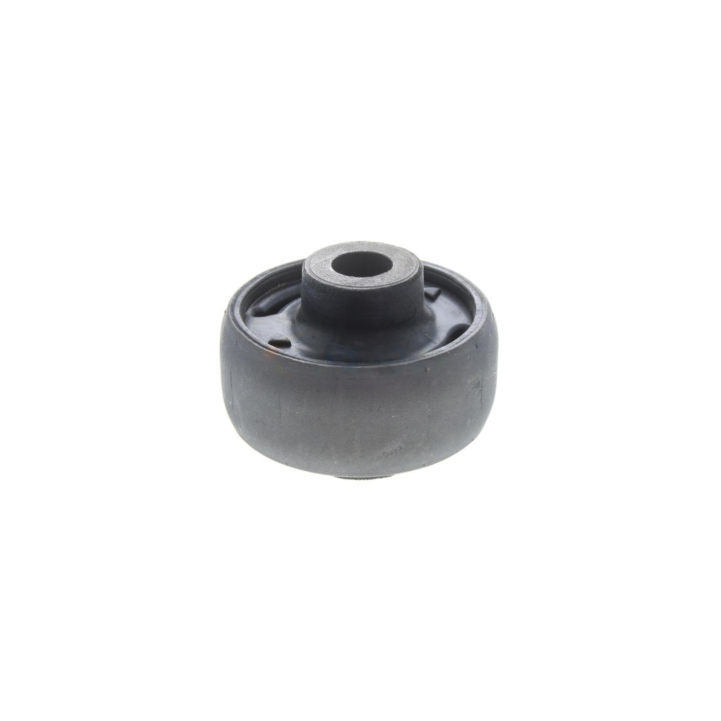 VAICO Suspension Control Arm Bushing V10-1030