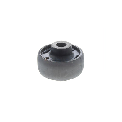 VAICO Suspension Control Arm Bushing V10-1030