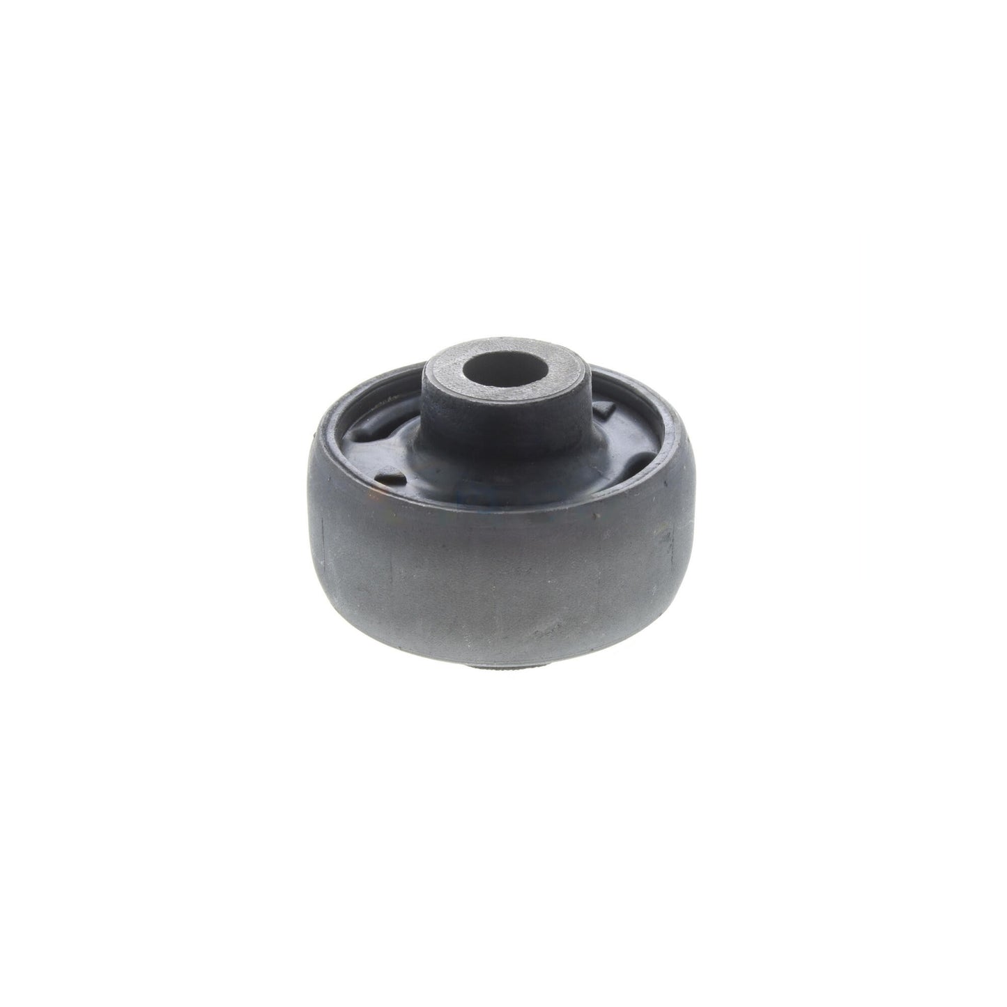 VAICO Suspension Control Arm Bushing V10-1030