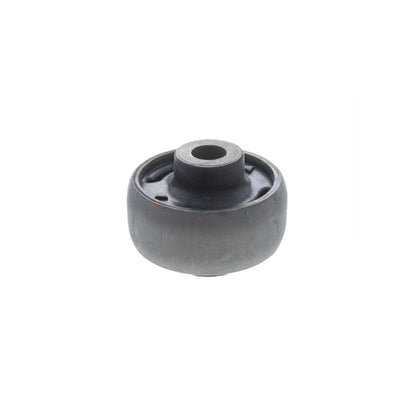 VAICO Suspension Control Arm Bushing V10-1030