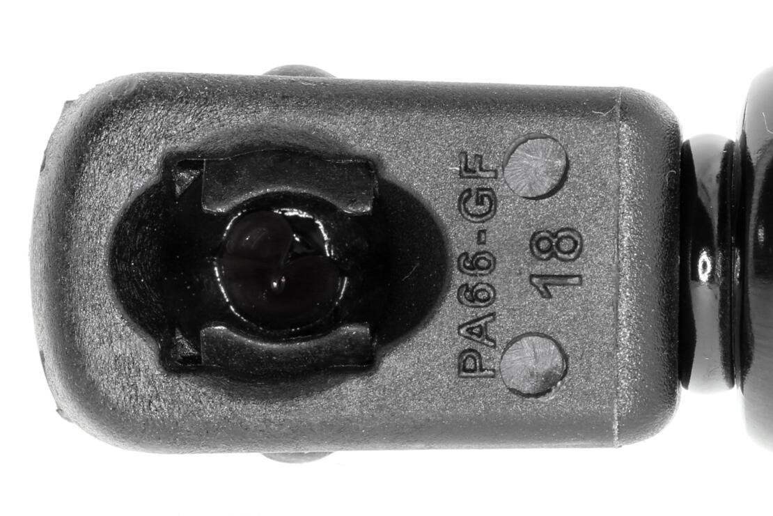 VAICO Deck Lid Lift Support V10-1036