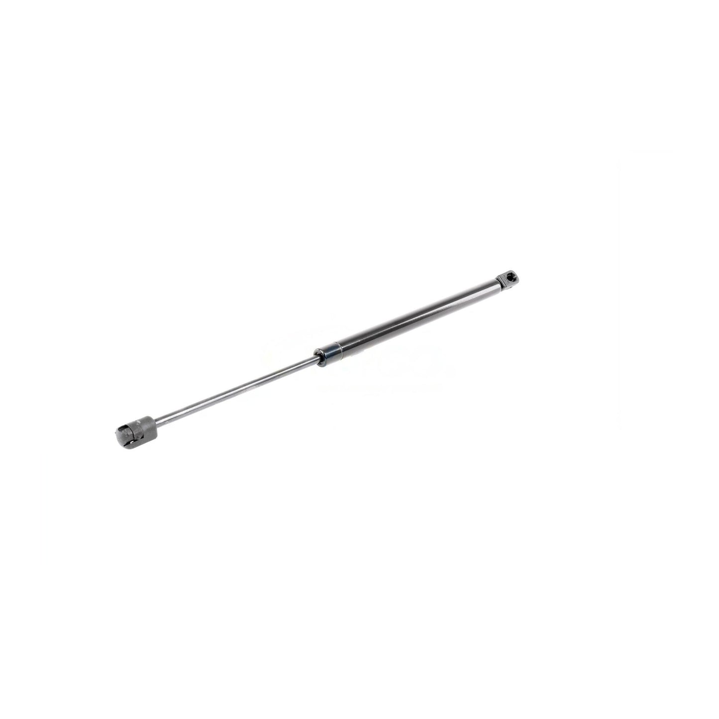 VAICO Deck Lid Lift Support V10-1036