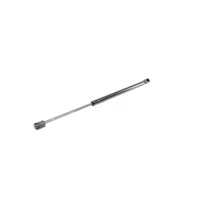 VAICO Deck Lid Lift Support V10-1036