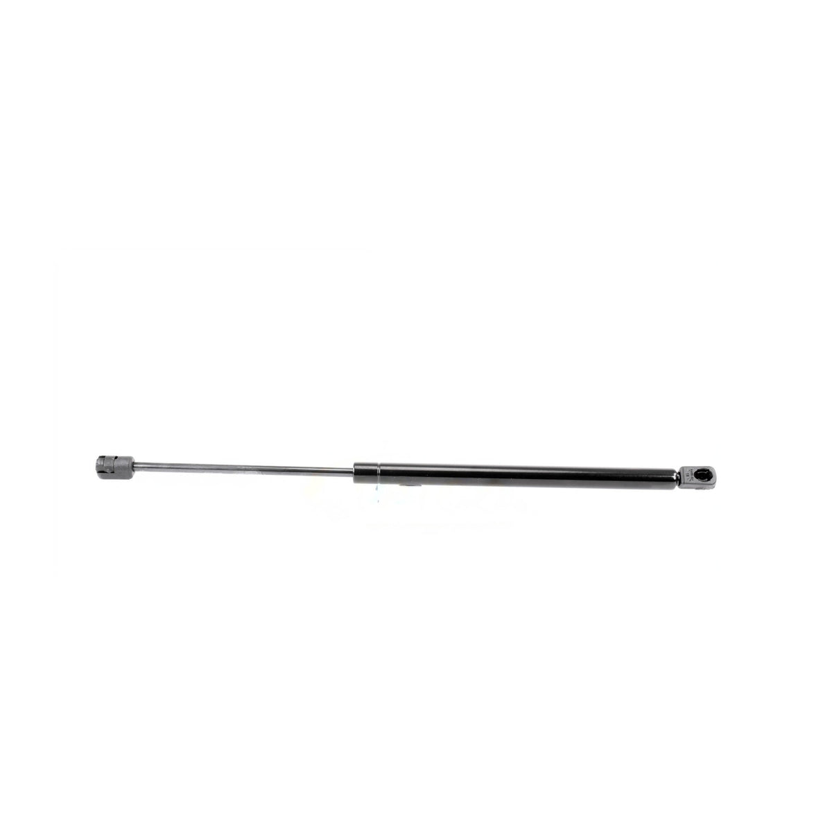 VAICO Deck Lid Lift Support V10-1036