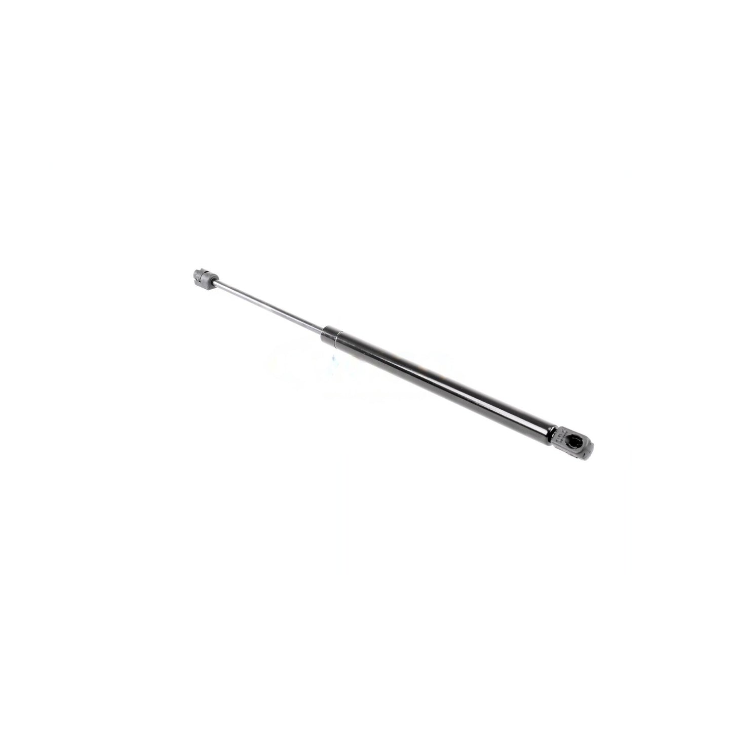 VAICO Deck Lid Lift Support V10-1036