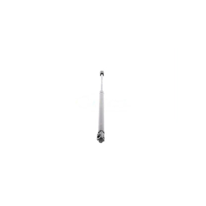 VAICO Deck Lid Lift Support V10-1036