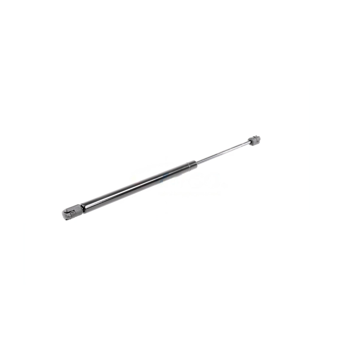 VAICO Deck Lid Lift Support V10-1036