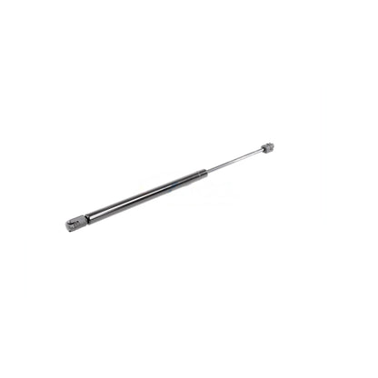 VAICO Deck Lid Lift Support V10-1036
