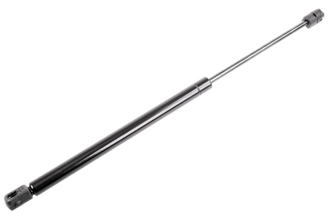 VAICO Deck Lid Lift Support V10-1036